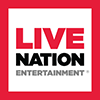 Live Nation Ireland Holdings Limited